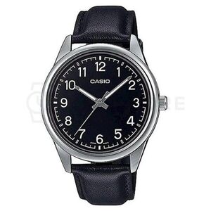 Casio Collection MTP-V005L-1B4UDF kép