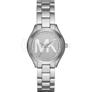 Michael Kors Runway MK3548 kép