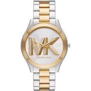Michael Kors Slim Runway MK4735 kép