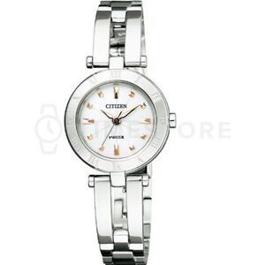 Citizen Wicca NA15-1572C kép