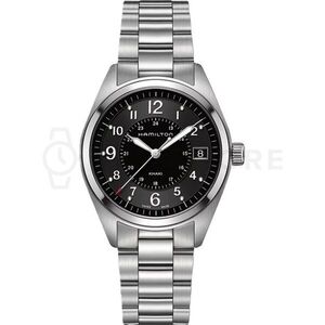 Hamilton Khaki Field H68551933 kép