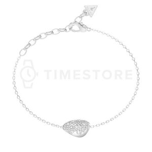 Guess JUBB06254JWRHL kép