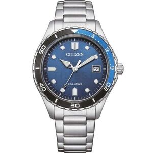Citizen Eco-Drive AW1821-89L kép