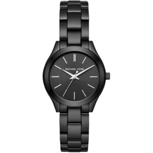 Michael Kors Mini Slim Runway MK3587 kép