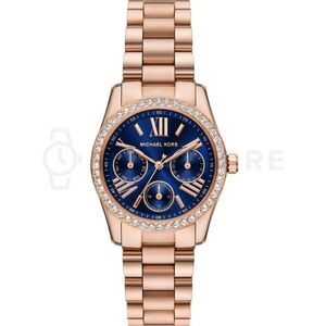 Michael Kors Lexington MK4926 kép