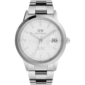 Daniel Wellington DW00100754 kép