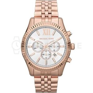 Michael Kors Lexington MK8313 kép