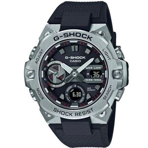 Casio G-Shock GST-B400-1AER kép