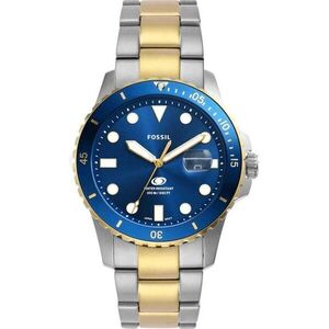 Fossil Dive FS6034 kép