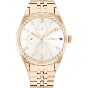 Tommy Hilfiger 1782593 kép