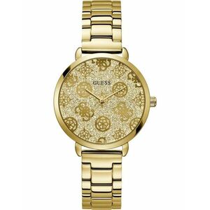 Guess Sugarplum GW0670L2 kép