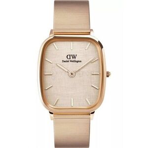 Daniel Wellington DW00100815 kép
