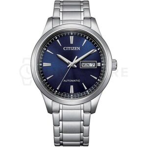 Citizen Mechanical NY4060-51L kép