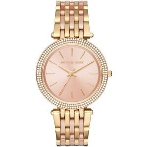 Michael Kors Darci MK3507 kép