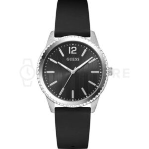 Guess Chip GW1063G1 kép