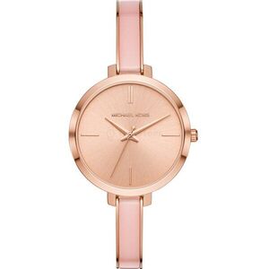 Michael Kors Jaryn MK4343 kép
