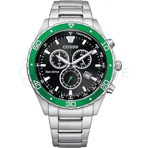 Citizen Eco-Drive AT2386-55E kép