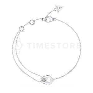 Guess JUBB05111JWRHL kép