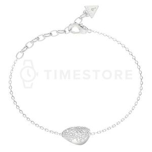 Guess JUBB06254JWRHS kép