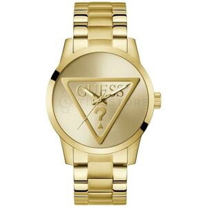 Guess GW0782G1 kép