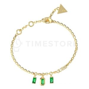 Guess JUBB04251JWYGEML kép