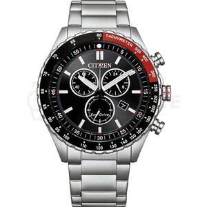 Citizen Eco-Drive AT2566-88E kép