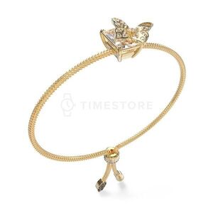 Guess JUBB04098JWYGT/U kép