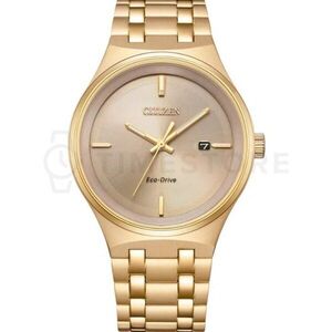 Citizen Eco-Drive BM7653-50Q kép