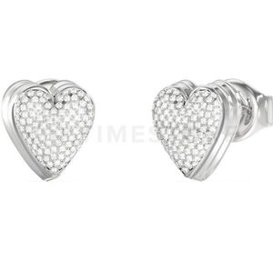 Guess JUBE06080JWRHT/U kép