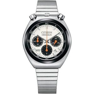 Citizen Quartz AN3660-81A kép