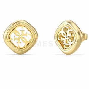 Guess JUBE06152JWYGT/U kép