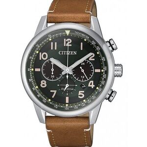 Citizen Eco-Drive CA4420-21X kép