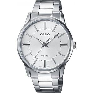 Casio Enticer LTP-1303D-7AVDF kép