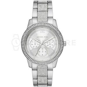 Michael Kors Tibby MK7294 kép