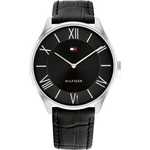 Tommy Hilfiger Becker 1710516 kép