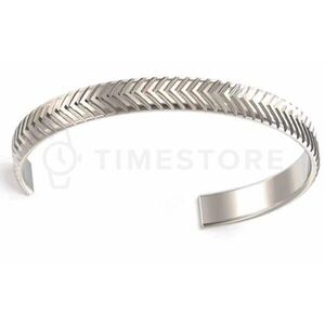 Guess JUMB04439JWSTS kép