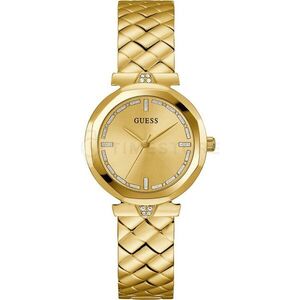 Guess Rumour GW0613L2 kép