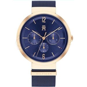 Tommy Hilfiger Lidia 1782541 kép