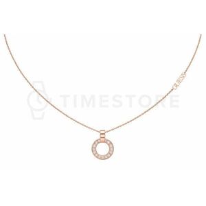 Guess JUBN03159JWRGT/U kép