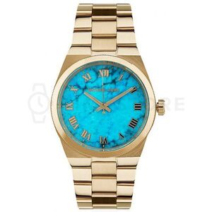 Michael Kors Channing MK5894 kép