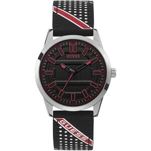 Guess Streak W1300G1 kép
