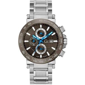 Guess Collection Y37011G5 kép