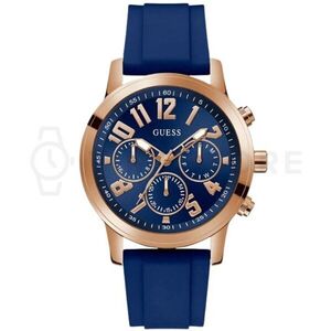 Guess Dress GW0708G3 kép