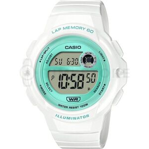 Casio Timeless LWS-1200H-7A3VDF kép