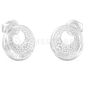 Guess JUBE06247JWRHT/U kép