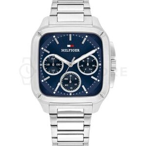 Tommy Hilfiger Herald 1792222 kép