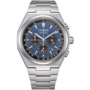 Citizen Eco-Drive CA4610-85L kép