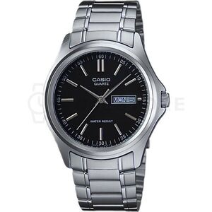Casio Collection MTP-1239D-1ADF kép