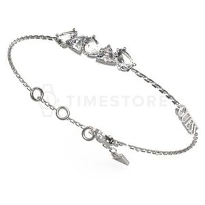 Guess JUBB04405JWRHS kép