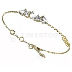 Guess JUBB04405JWYGL kép
